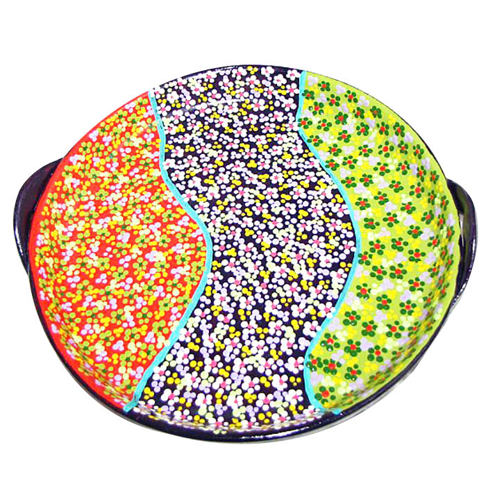 Platouri din ceramica Platouri din ceramica